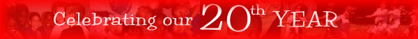 CLICK FOR DETAILS
