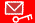 STAFF E-MAIL