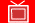 VIDEOS (sponsored by Yahoo!)