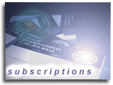 Subscriptions